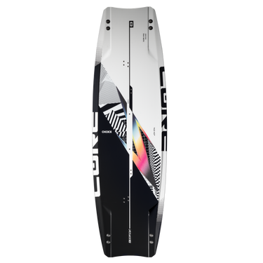 Core Choice 6 Kiteboard